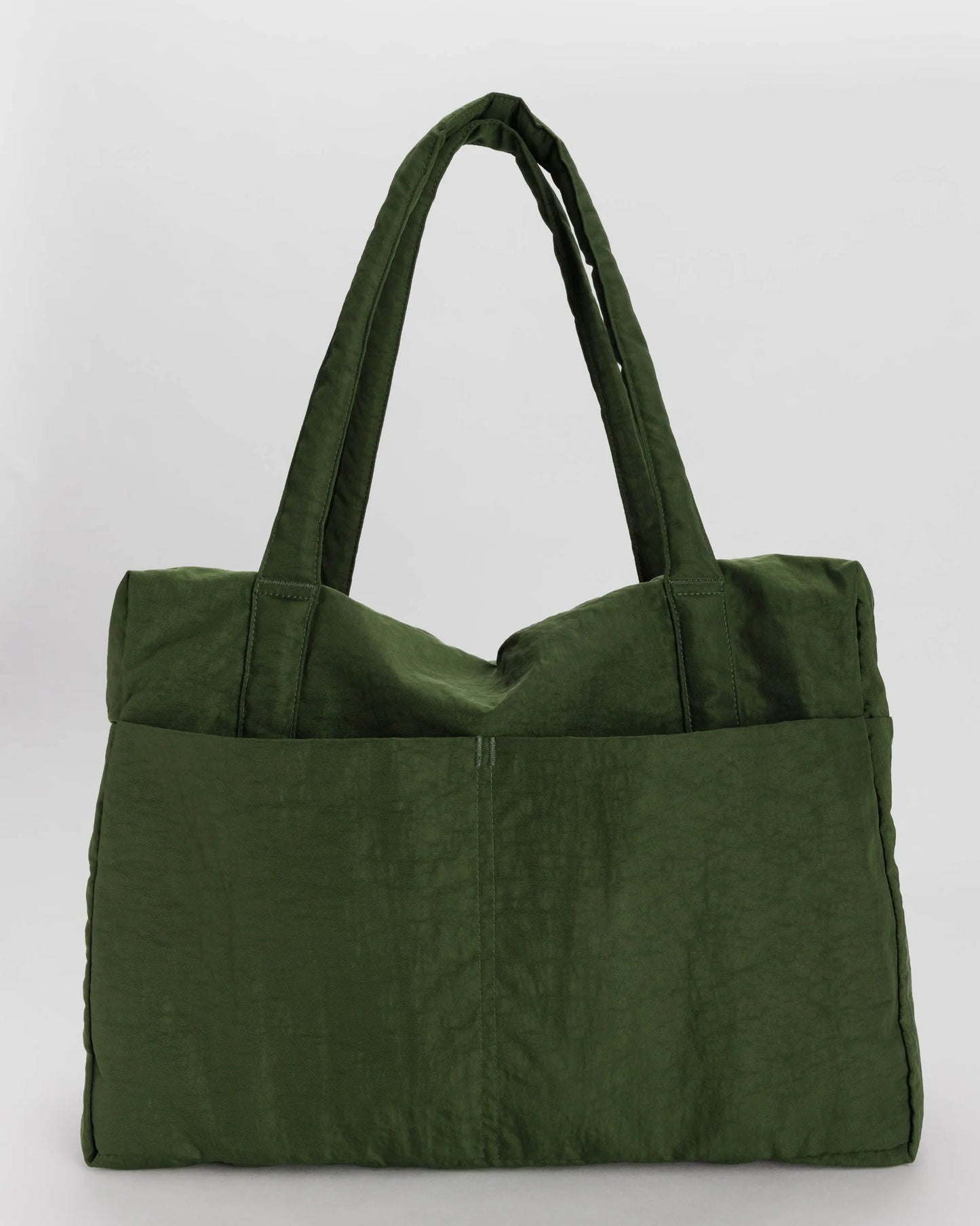 Cloud Carry-On - Bay Laurel