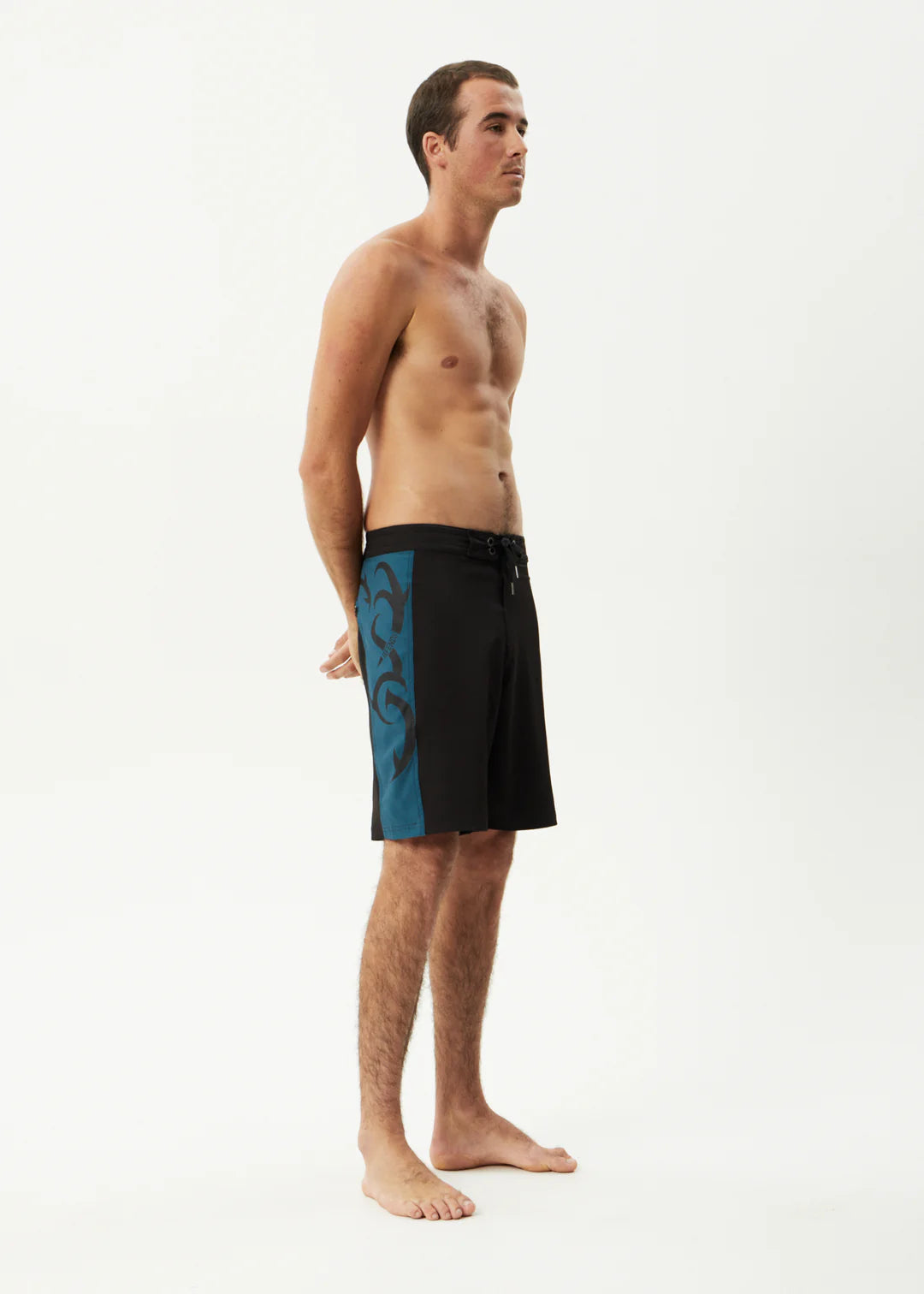 My Tribe - Surf Related V2 Boardshort 20"