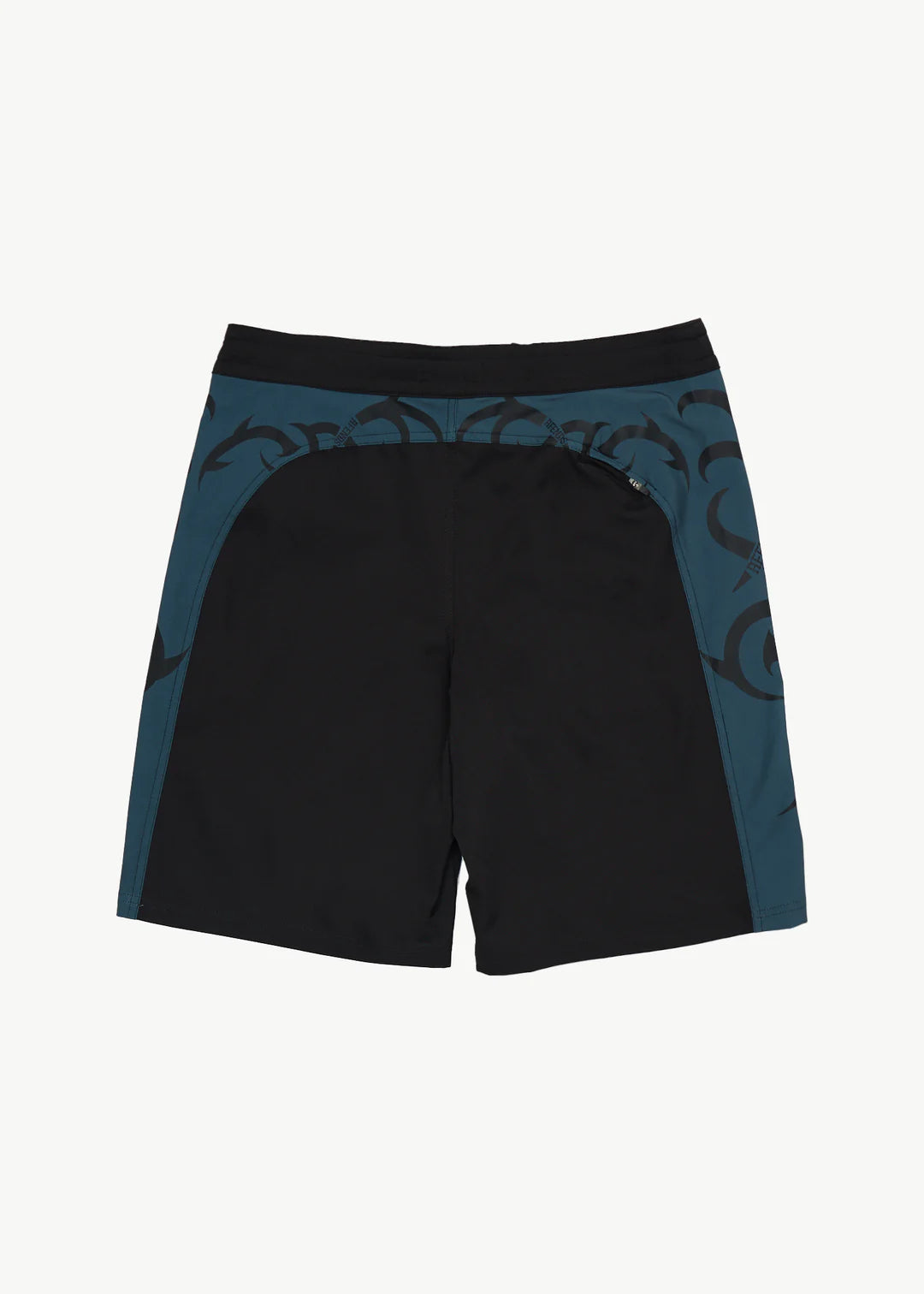 My Tribe - Surf Related V2 Boardshort 20"