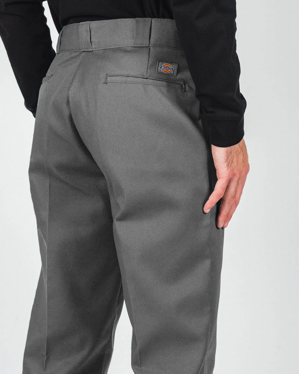 874 Original Work Pant - Charcoal