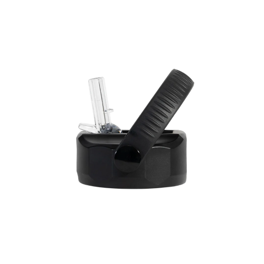 Straw Lid (Lid Only)
