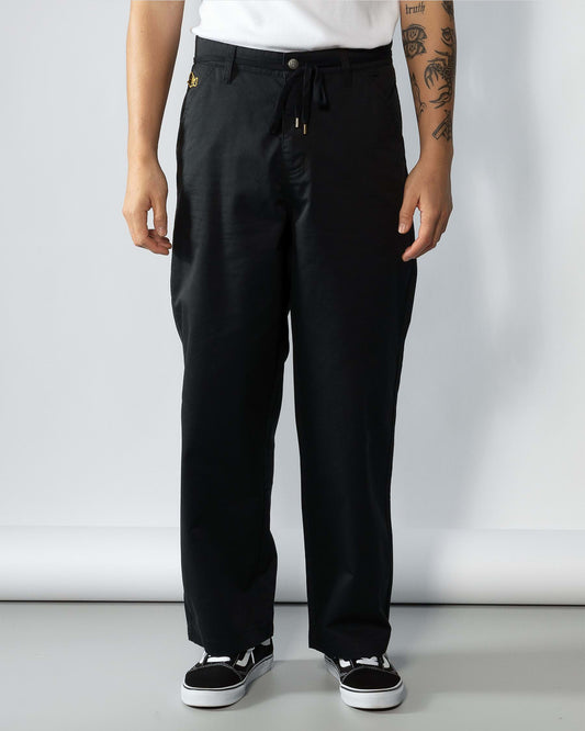 Reynolds Work Pant