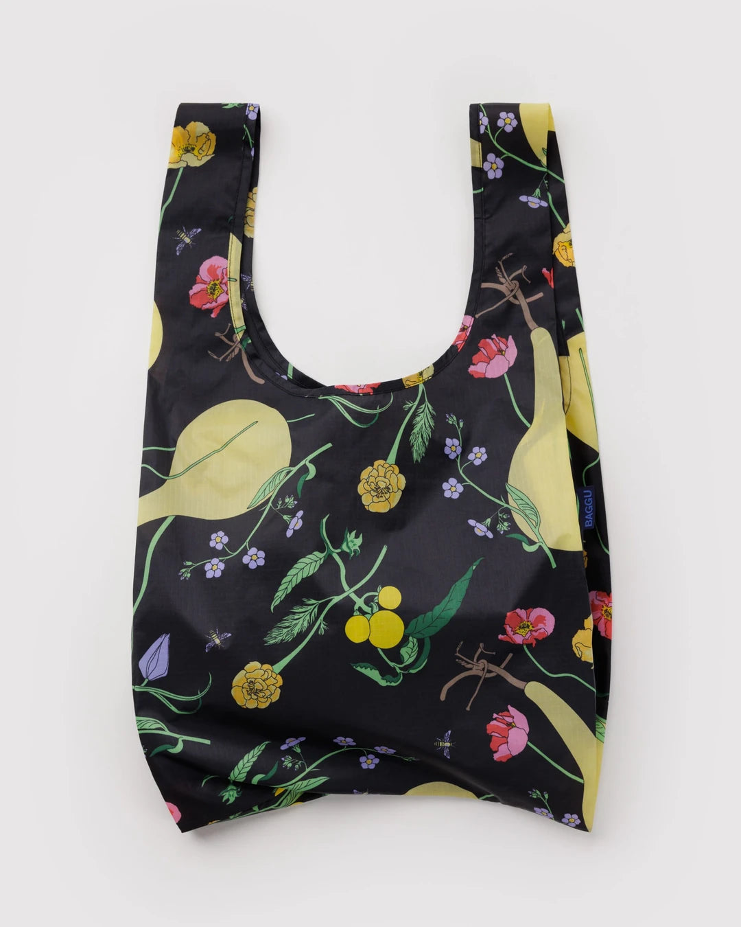 Standard Baggu - Winter Gourd