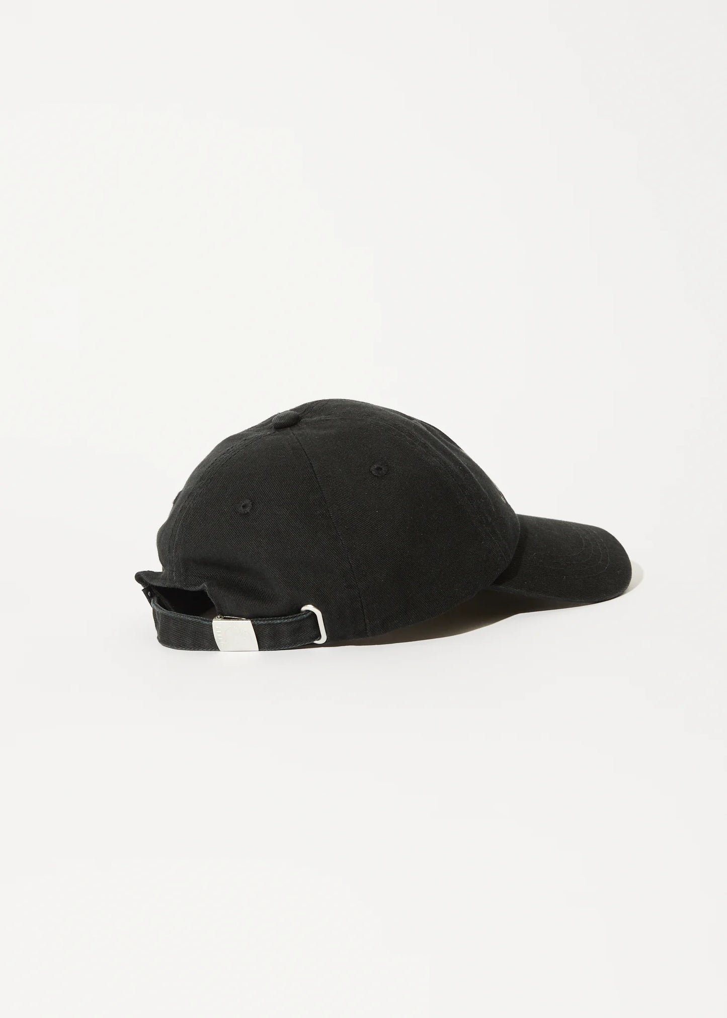 Inferno Panelled Cap