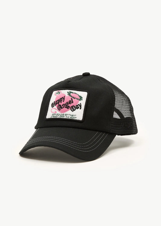 Genuine Sentiment - Trucker Cap
