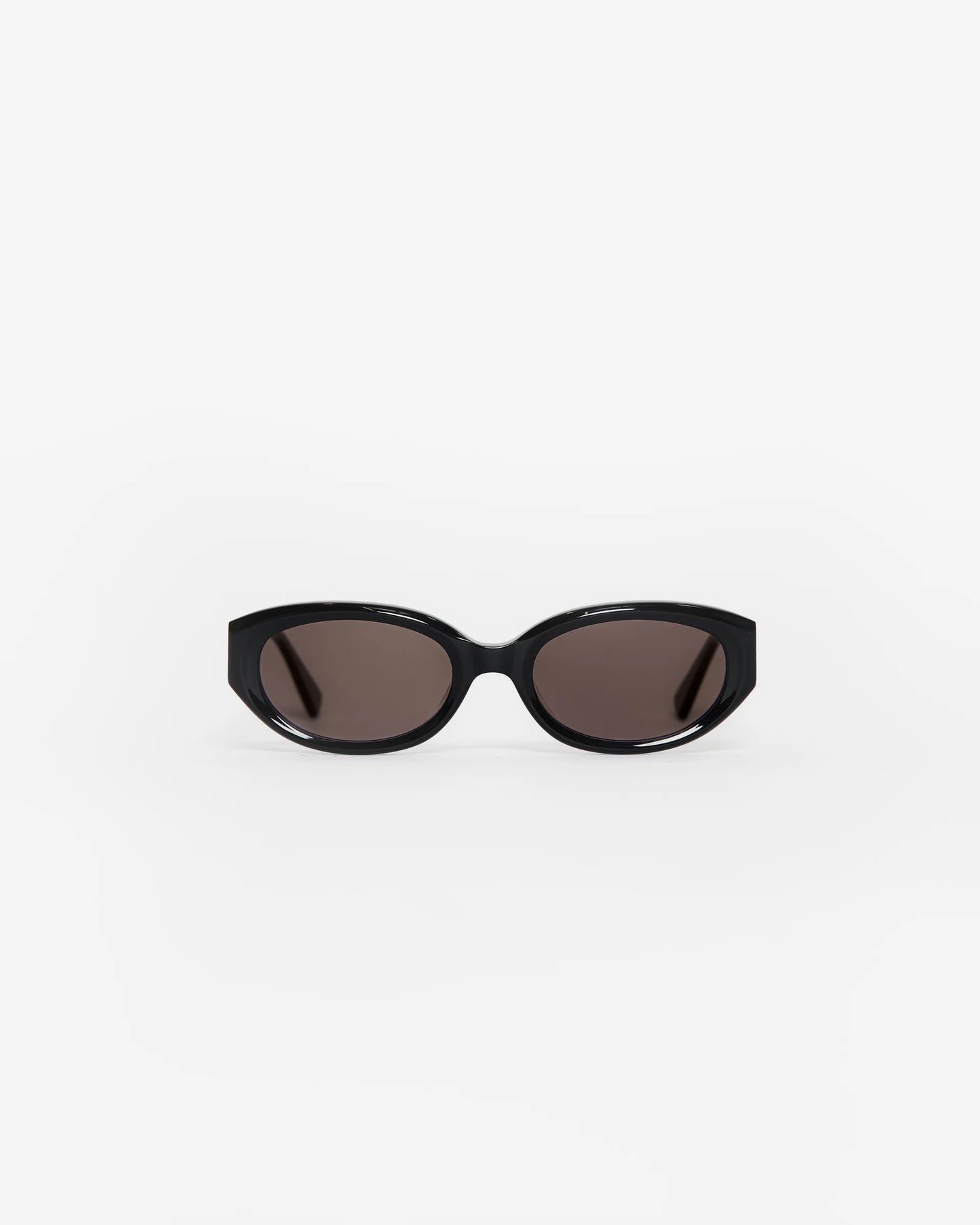 Blenheim Sunglasses - Black