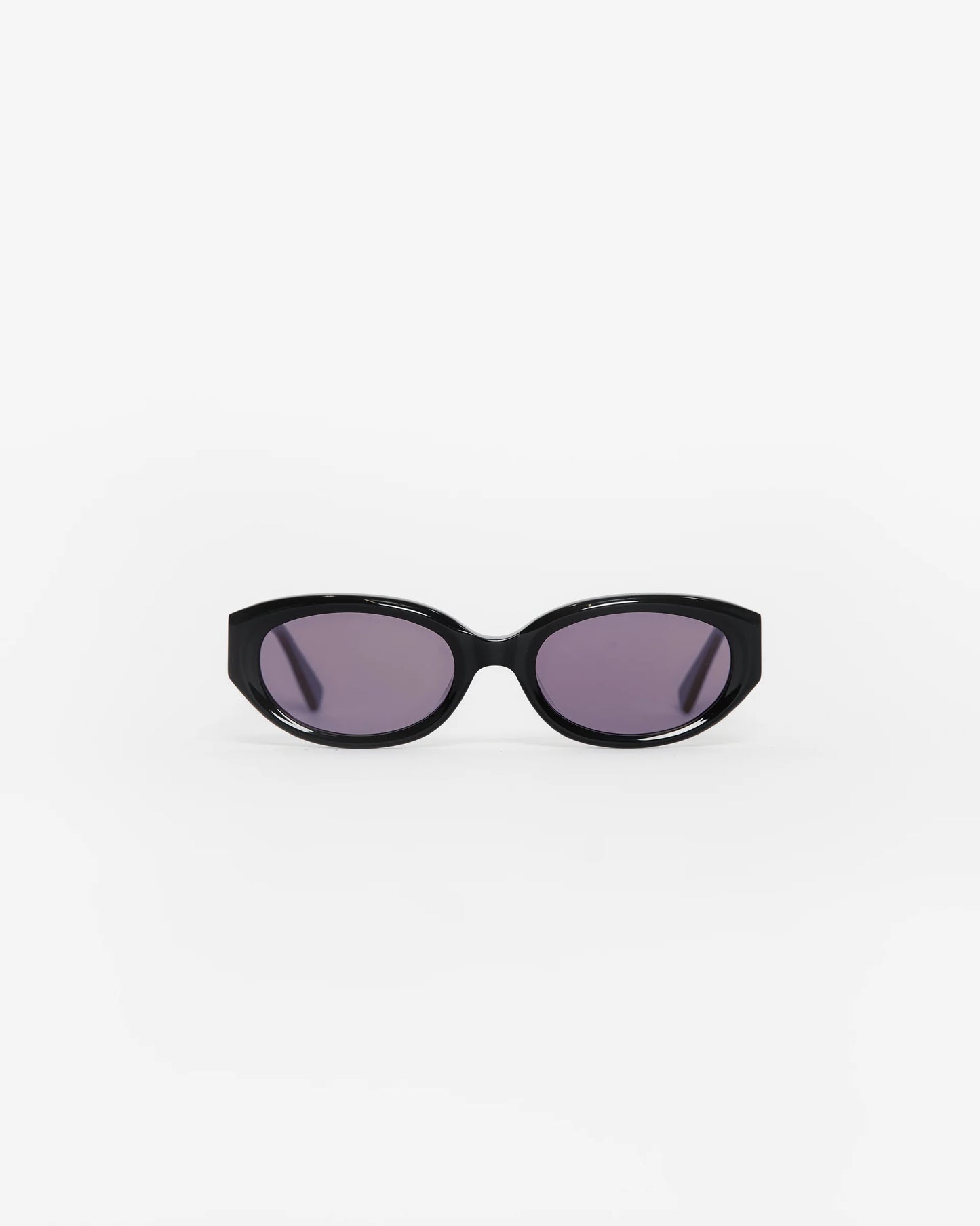 Blenheim Sunglasses - Purple