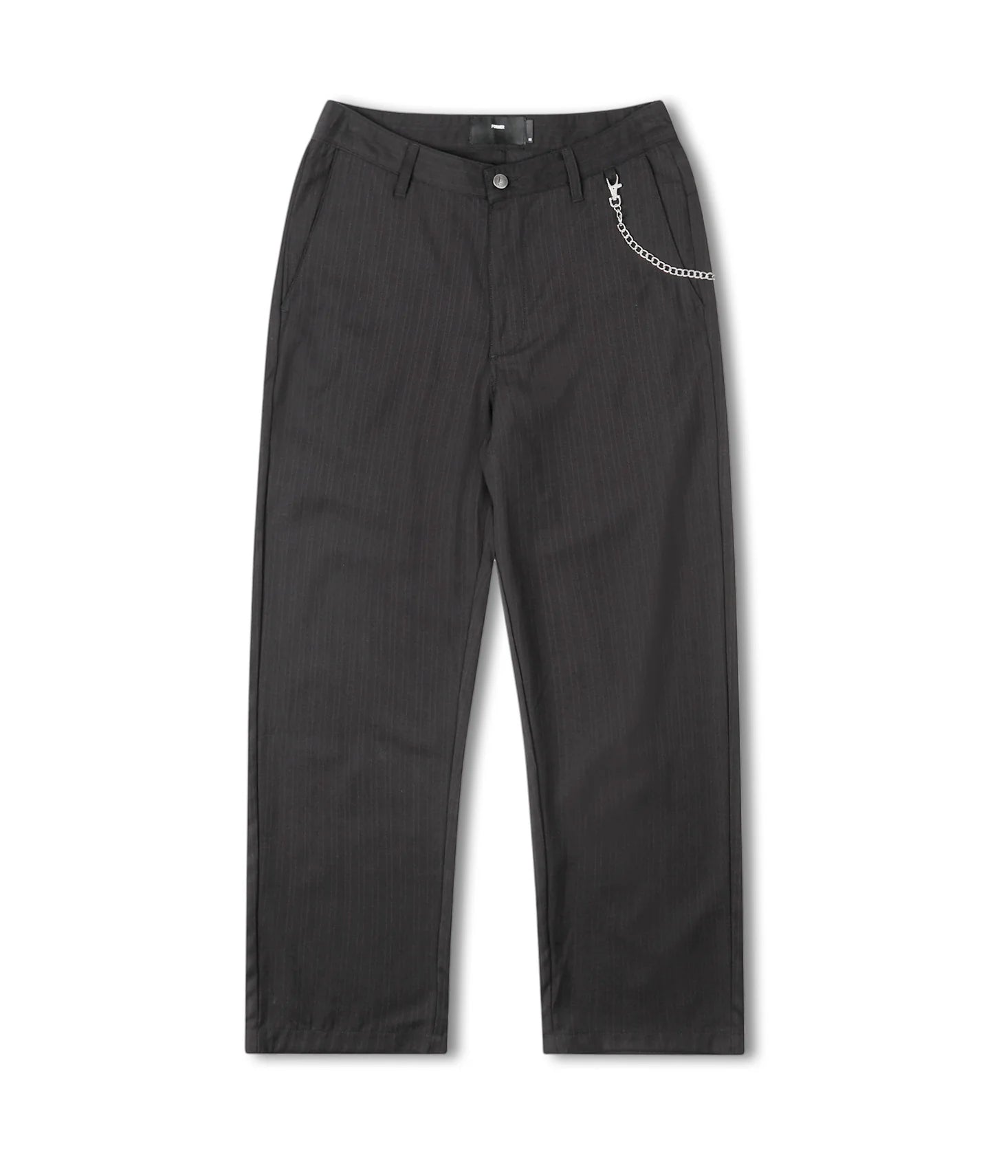 Harmony Pant - Black