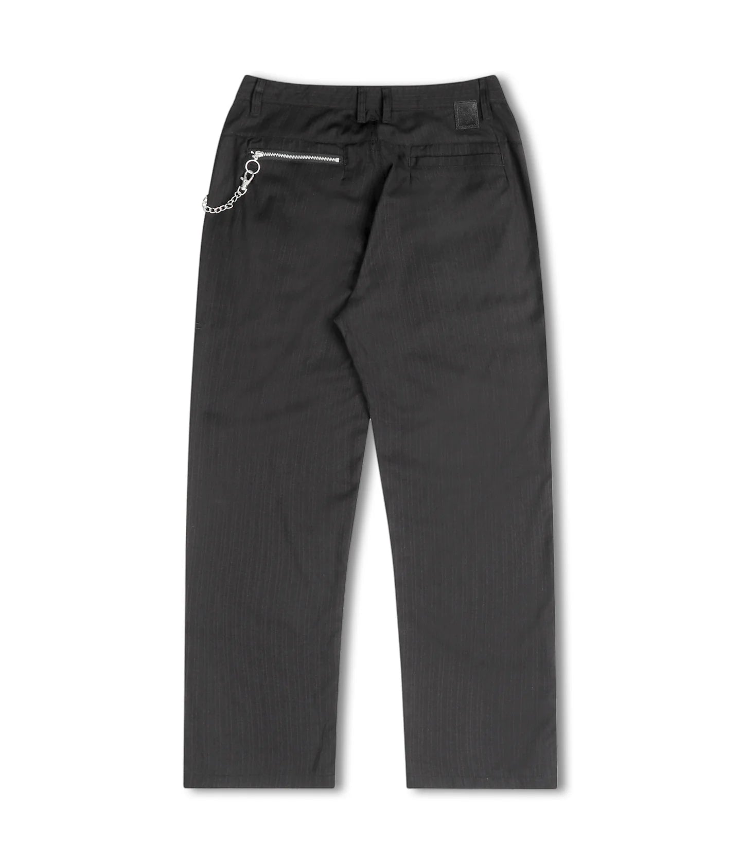 Harmony Pant - Black