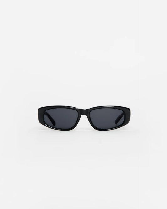 Havelock Sunglasses - Black