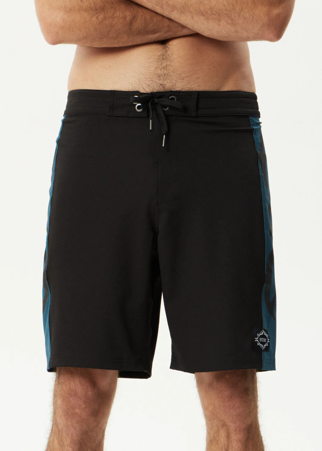 My Tribe - Surf Related V2 Boardshort 20"
