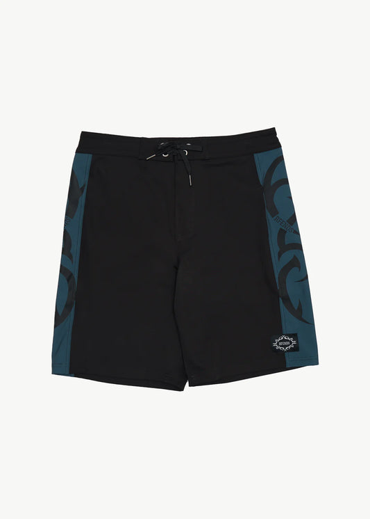 My Tribe - Surf Related V2 Boardshort 20"