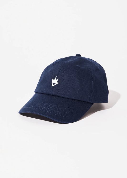 Core Cap - Navy