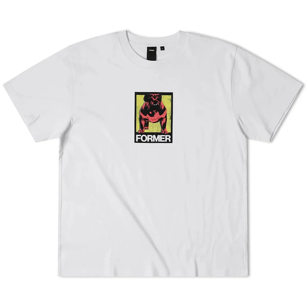 Fleabag T-Shirt