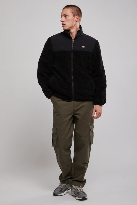 Tulia Polar Jacket